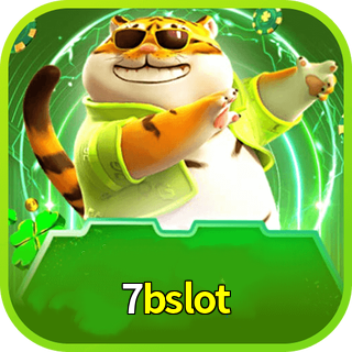 7bslot